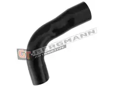 Деталь GT52317 GT-BERGMANN