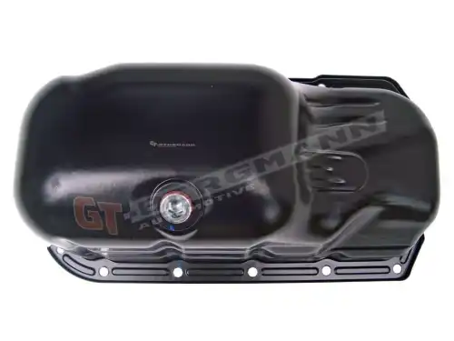 Деталь GT53016 GT-BERGMANN
