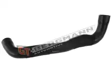 Деталь GT52272 GT-BERGMANN