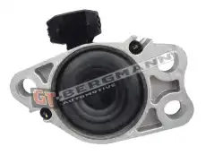 Деталь GT25041 GT-BERGMANN