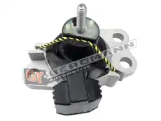 Деталь GT25041 GT-BERGMANN
