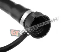 Деталь GT52238 GT-BERGMANN