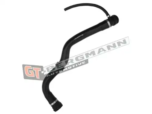 Деталь GT52238 GT-BERGMANN