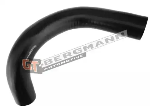 Деталь GT52304 GT-BERGMANN