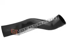 Деталь GT52319 GT-BERGMANN