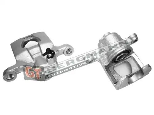 Деталь GT80491 GT-BERGMANN