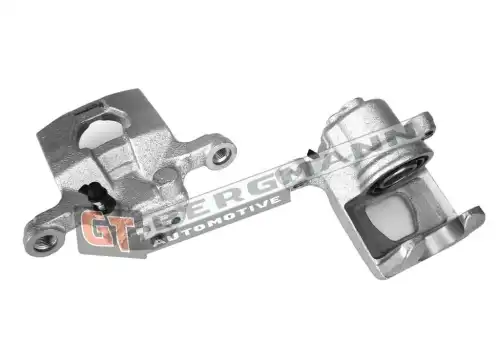 Деталь GT80492 GT-BERGMANN