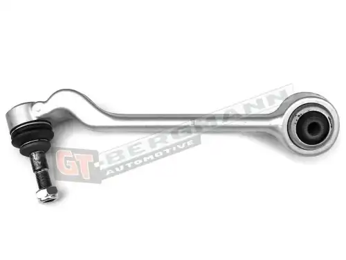 Деталь GT20123 GT-BERGMANN