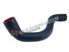 Деталь GT52280 GT-BERGMANN