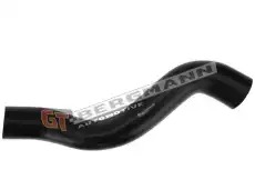 Деталь GT52318 GT-BERGMANN