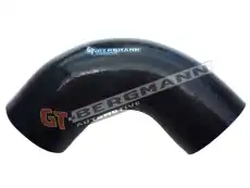 Деталь GT52262 GT-BERGMANN