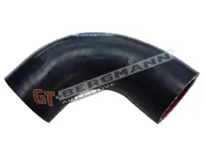 Деталь GT52262 GT-BERGMANN