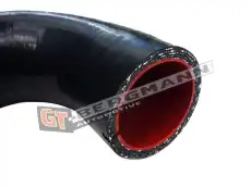 Деталь GT52262 GT-BERGMANN