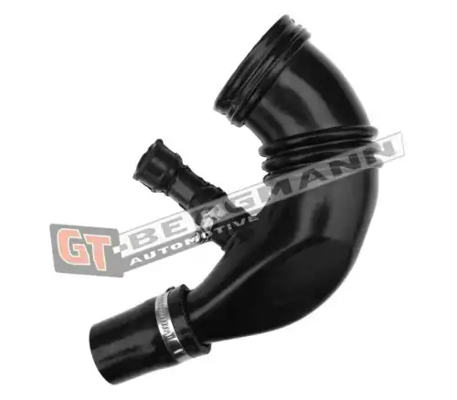 Деталь GT52395 GT-BERGMANN