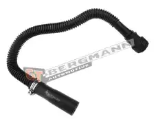Деталь GT52348 GT-BERGMANN