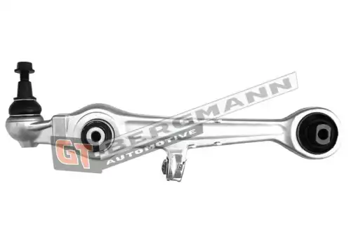 Деталь GT20143 GT-BERGMANN