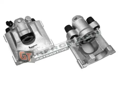 Деталь GT80473 GT-BERGMANN