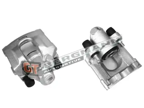 Деталь GT80474 GT-BERGMANN