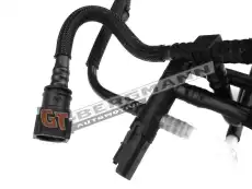 Деталь GT52219 GT-BERGMANN