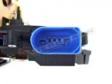 Деталь GT43002 GT-BERGMANN