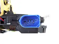 Деталь GT43004 GT-BERGMANN