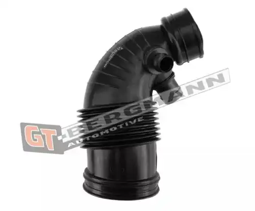 Деталь GT52334 GT-BERGMANN