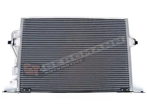 Деталь GT94308 GT-BERGMANN