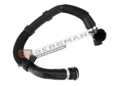 Деталь GT52352 GT-BERGMANN