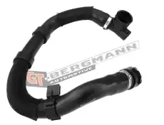 Деталь GT52352 GT-BERGMANN