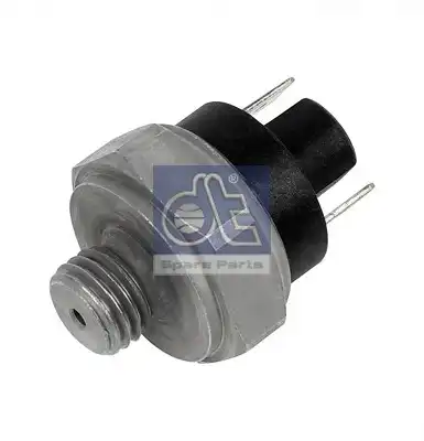 7.16116 Switch (number of pins 2) DT