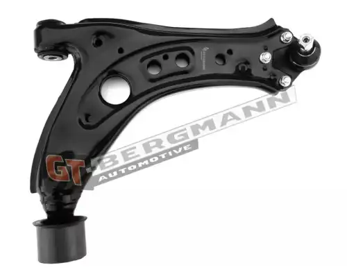 Деталь GT20138 GT-BERGMANN