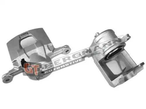 Деталь GT80493 GT-BERGMANN