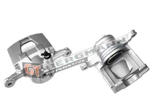 Деталь GT80494 GT-BERGMANN