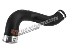 Деталь GT52176 GT-BERGMANN