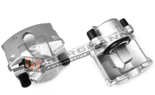 Деталь GT80301 GT-BERGMANN