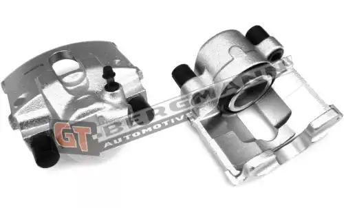 Деталь GT80302 GT-BERGMANN