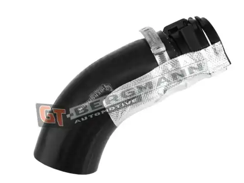 Деталь GT52364 GT-BERGMANN