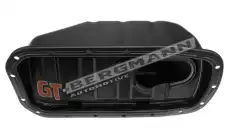 Деталь GT53020 GT-BERGMANN