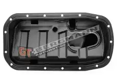 Деталь GT53020 GT-BERGMANN