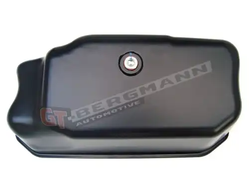 Деталь GT53021 GT-BERGMANN