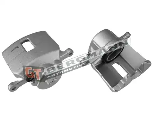 Деталь GT80299 GT-BERGMANN