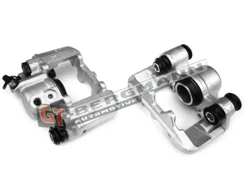 Деталь GT80405 GT-BERGMANN
