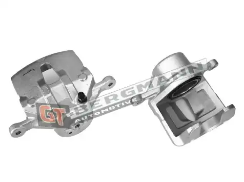 Деталь GT80497 GT-BERGMANN
