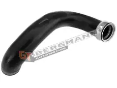 Деталь GT52327 GT-BERGMANN