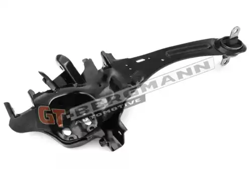 Деталь GT20142 GT-BERGMANN
