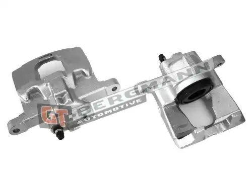 Деталь GT80479 GT-BERGMANN