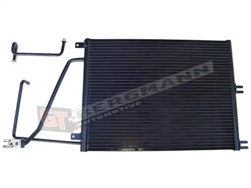 Деталь GT94623 GT-BERGMANN