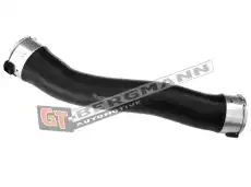 Деталь GT52335 GT-BERGMANN