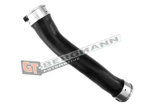 Деталь GT52335 GT-BERGMANN
