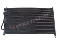 Деталь GT94432 GT-BERGMANN